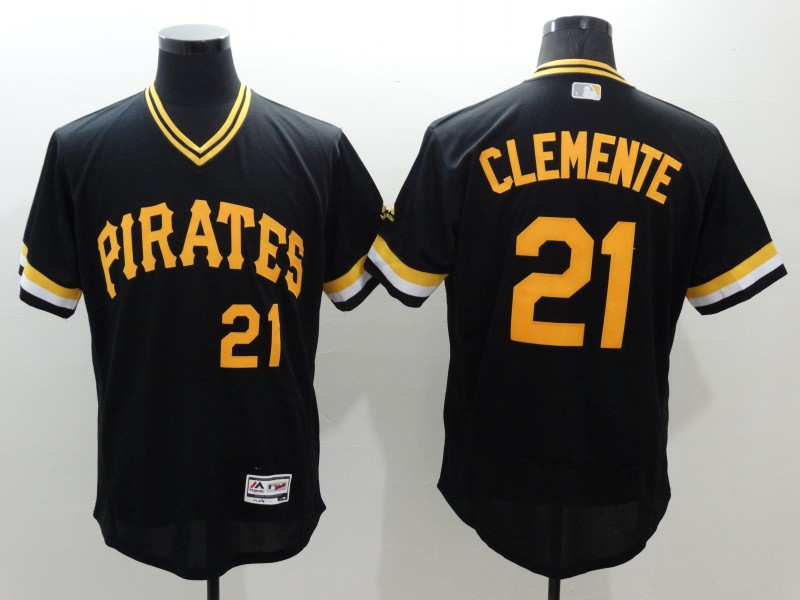 Pittsburgh Pirates jerseys-031